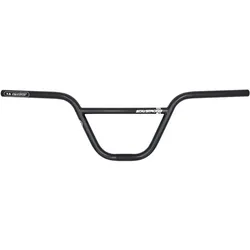Stay Strong, Lenker, (22.20 mm)