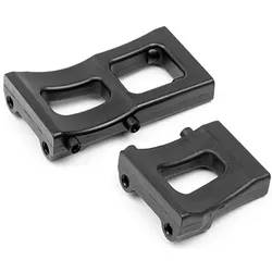 Maverick Servo Mounts (Vader XB)