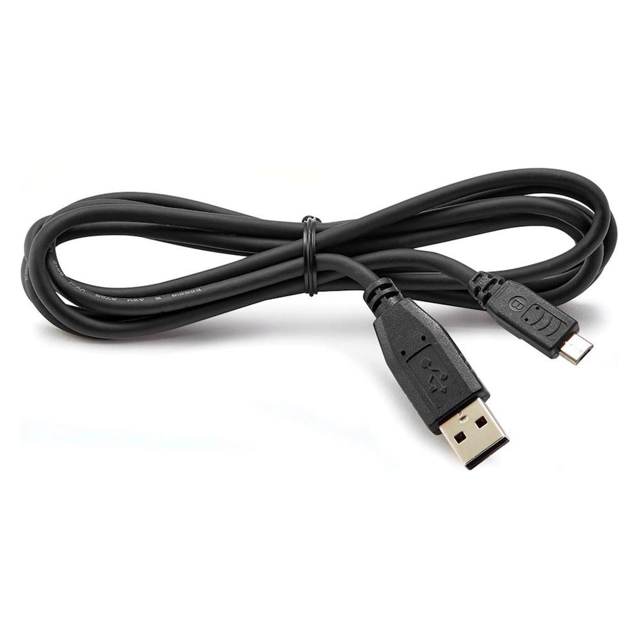 Dymo Micro-USB-Kabel (1.34 m, USB 2.0) (1997364)