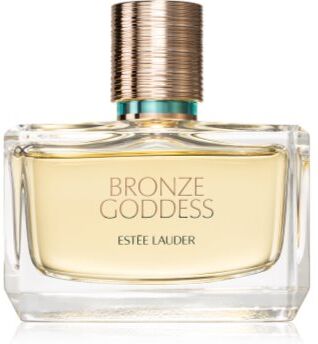 Estee Lauder Bronze Goddess Eau Fraîche água refrescante para mulheres 50 ml. Bronze Goddess Eau Fraîche