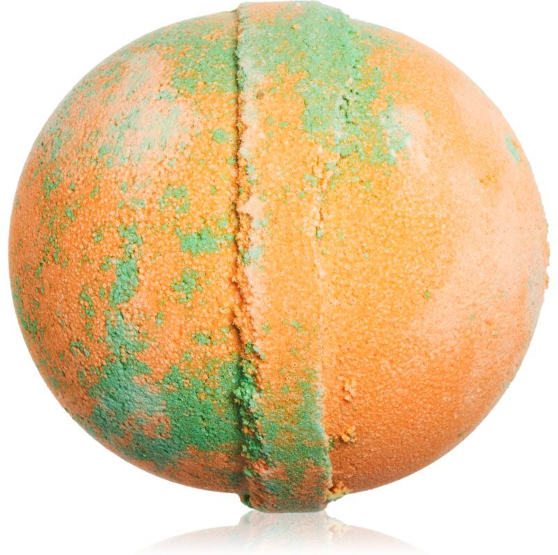Soaphoria Fizzy Bath Bomb bath bomb Mango Tango 85 g