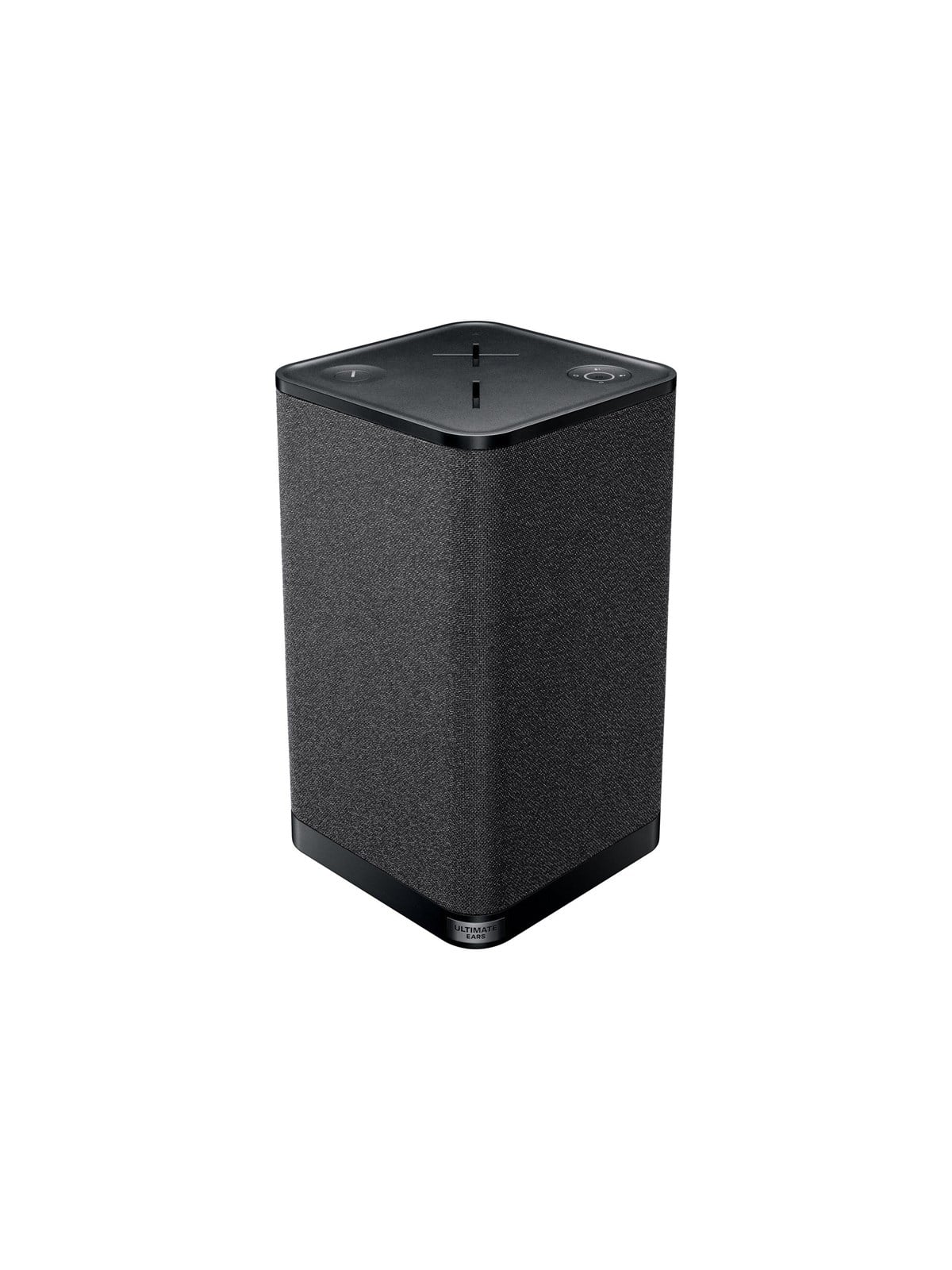 Logitech Ultimate Ears HYPERBOOM