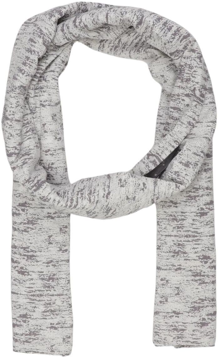 Twist Tango Damen Schal oder Tuch, Grau, kein / Etikett - Second Hand