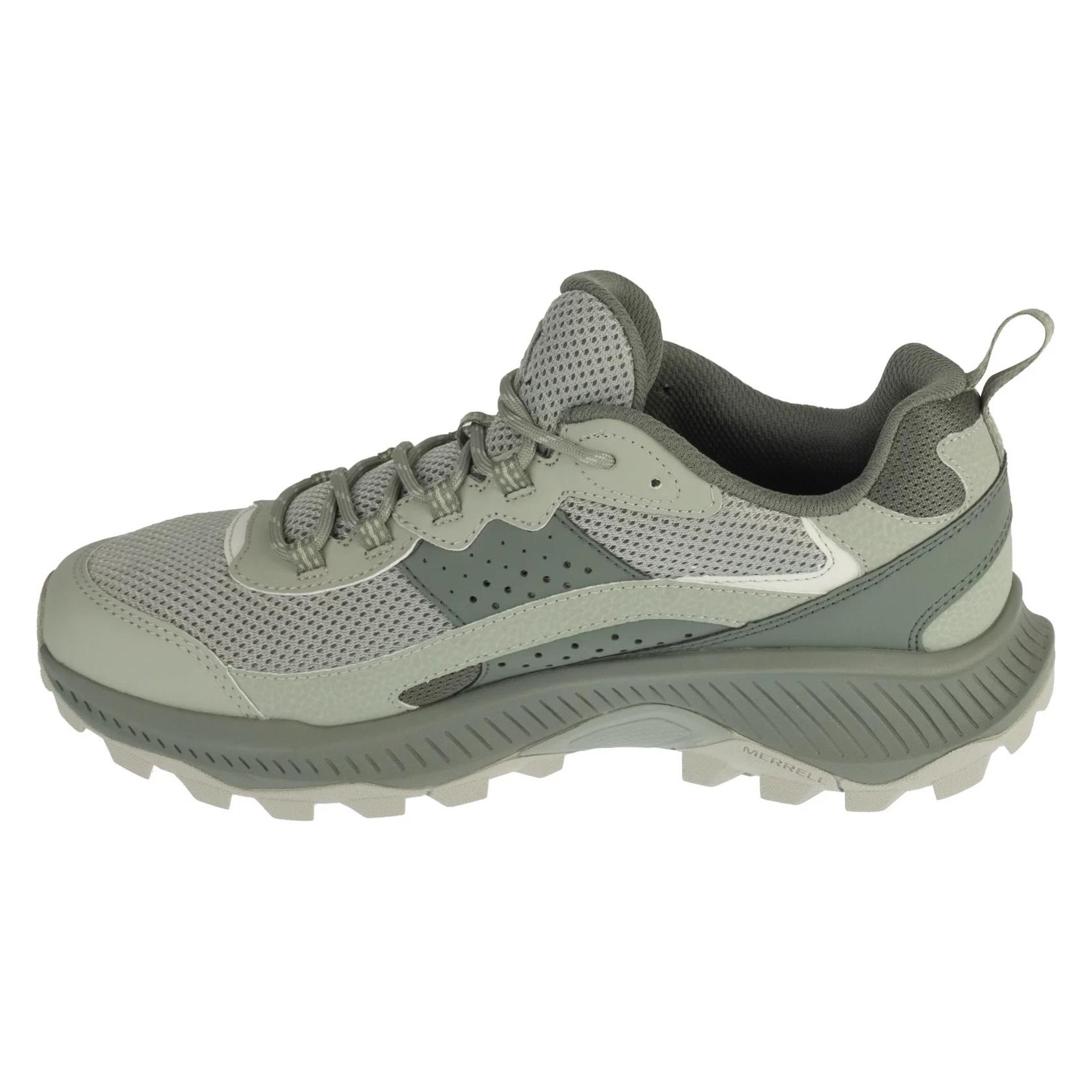 Merrell Speed Strike 2 (42) (J00003485)