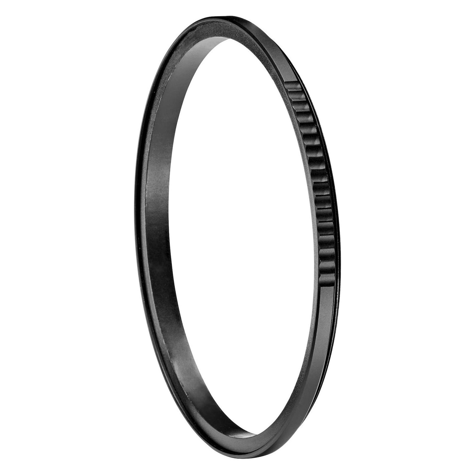 Manfrotto Xume Objektivadapter 49 mm (MFXLA49)