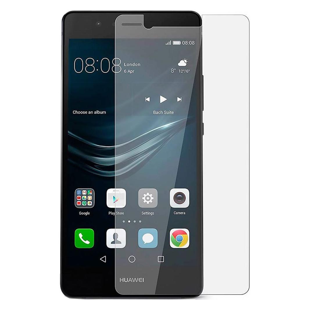 Evelatus P9 (Huawei P9) (EVELATUS)