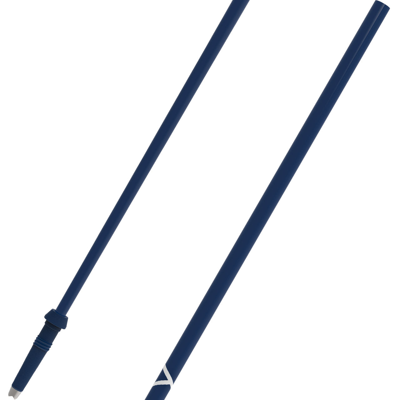 ONE WAY GTX 14 Custom Color navy - 120 cm