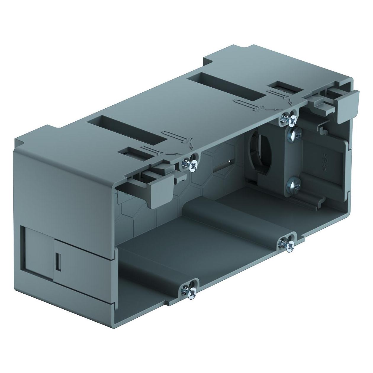 Rehau Signa (6133579)