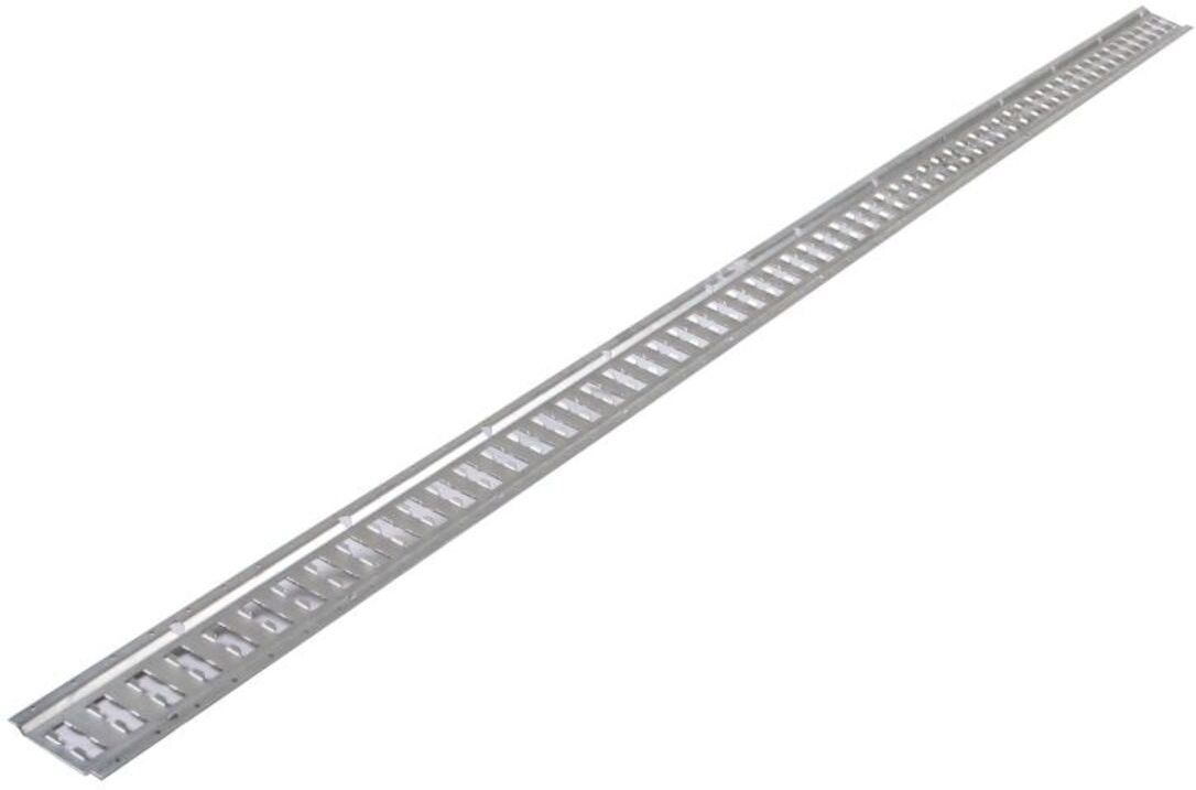 Hebebalken CARGOPARTS CARGO-L003/BAR