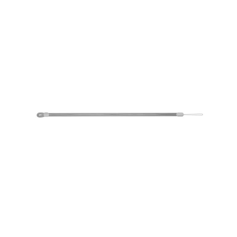 DJI Propellerhalter Mavic Mini Beige (DJI Mavic Mini) (CP.MA.00000158.01)