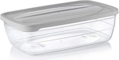 Orion Dóza TREND plastic 0,3 liter