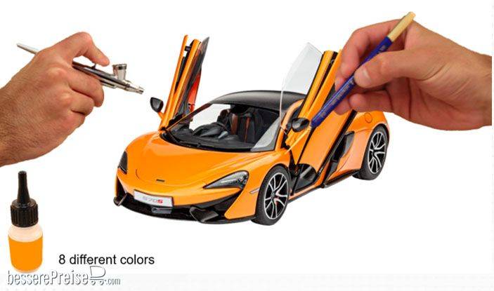 Revell 36202