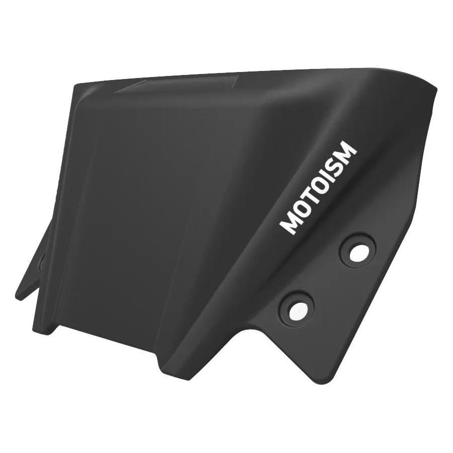 Motoism Frontcover Honda CB 650 R (SQ0567070)