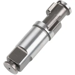 KS TOOLS Amboss 3/4" - 515.3785-R002P