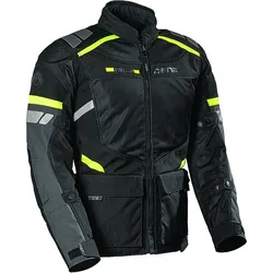 DANE Sundby Motorrad Textiljacke 50