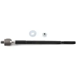 Axialgelenk Spurstange SKF VKDY 821049