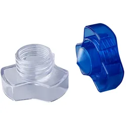 Med Comfort Tablettencrusher