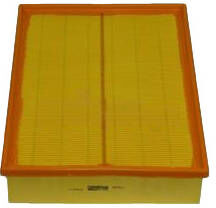 COOPERSFIAAM FILTERS PA7611 Luftfilter