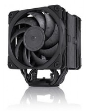 Noctua NH-U12A chromax.black Schwarz (NH-U12A CHROMAX.BLACK)