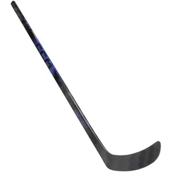 CCM Trigger 10 Pro Composite Grip Stick Youth - 30 Flex 48" | rechts P29