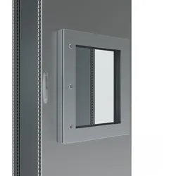 nVent Hoffman Sichtfenster HMIW0715807-316