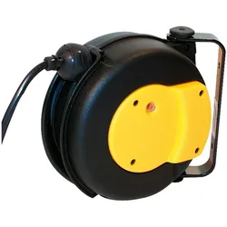 Gifas Electric Leitungsroller 242554