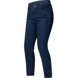 Richa Epic 2 Damen-Motorradjeans 24