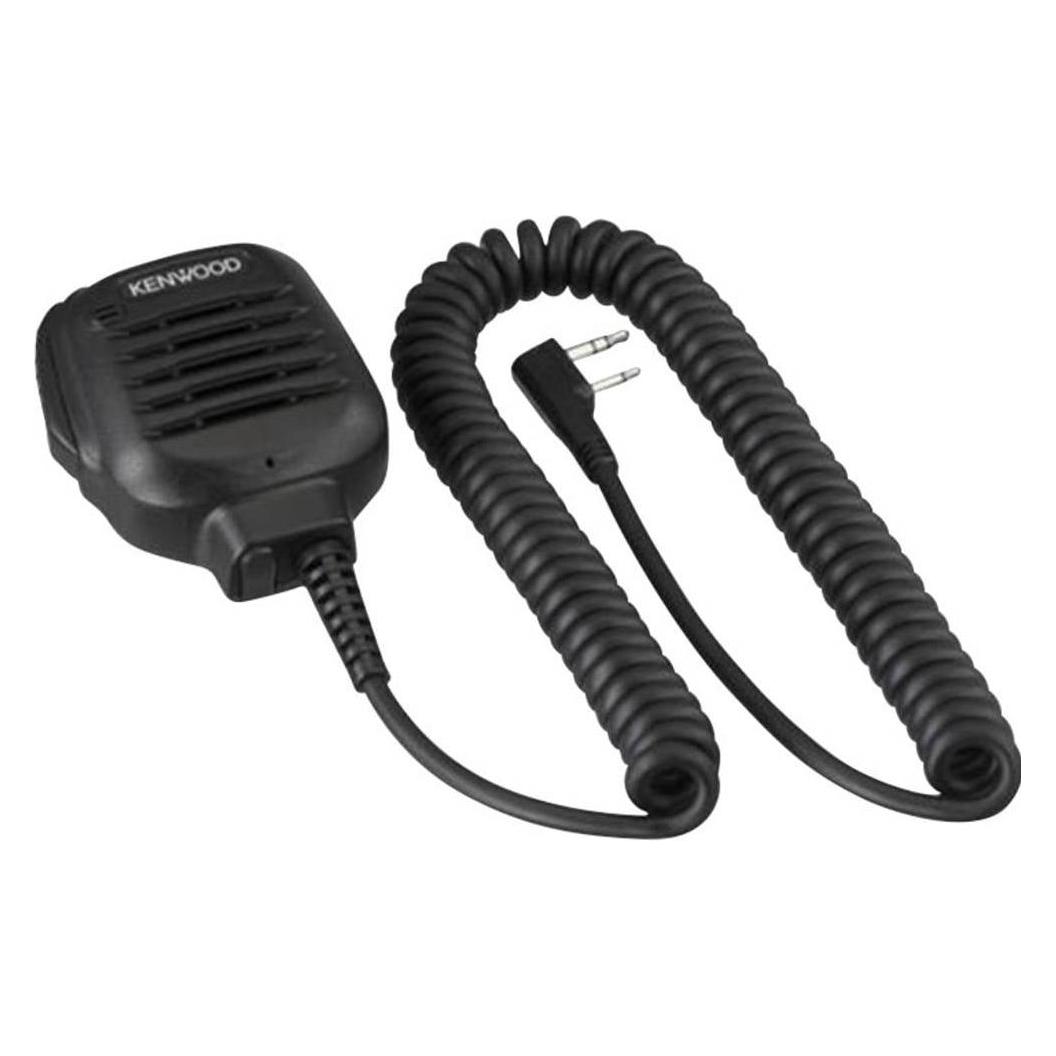 Kenwood KMC-45W (KMC-45W)