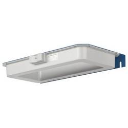 Hager HR832 Wandler f.Fi-Relais öffnend 150x350mm Wandler Kunststoff 1 St.