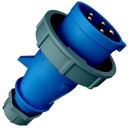 Mennekes Stecker AM-TOP 299