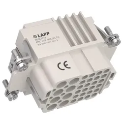 Lapp Zubehör EPIC H-K 008/24 FC 381167278