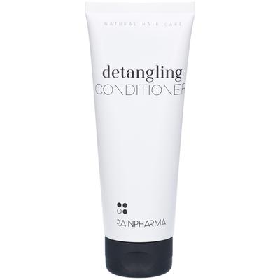 RainPharma Detangling Conditioner 200ml 200 ml Haarkur