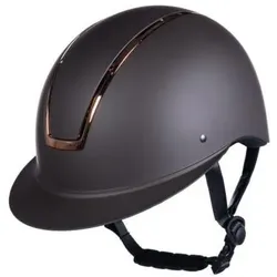 HKM, Reithelm, (55 - 57 cm)