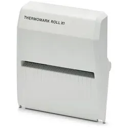 Phoenix Contact 5146766 Schneidvorrichtung THERMOMARK ROLL X1 CUTTER/P THERMOMARKROLLX1CUTTERP