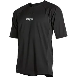 Oneal Pin It Kurzarm Fahrrad Jersey S