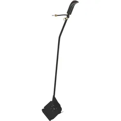 AL-KO Mulchkit