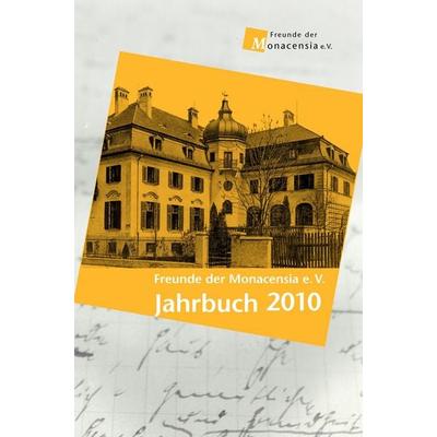 Freunde der Monacensia e.V., Taschenbuch von , Buch&media, 978-3-86906-139-9