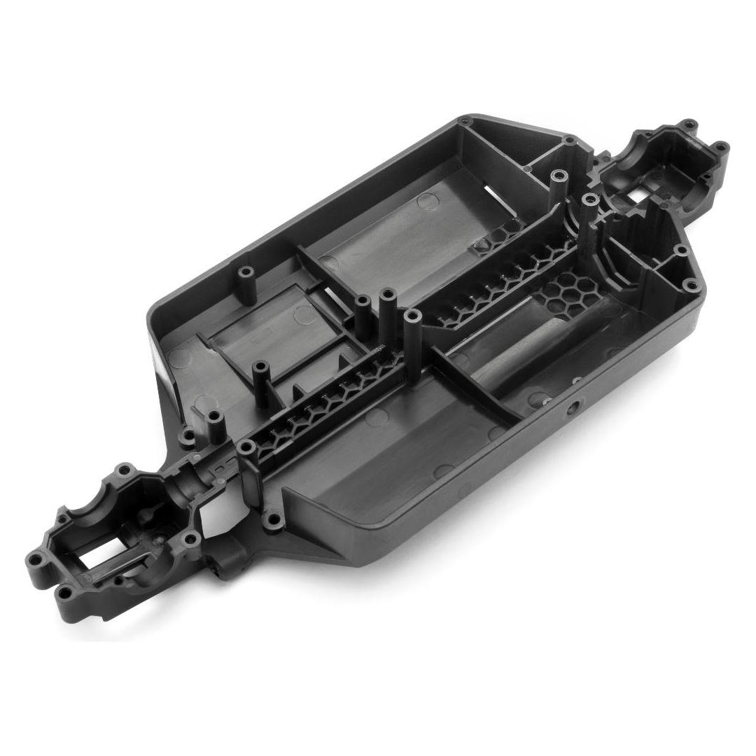 Blackzon Chassis (540001)