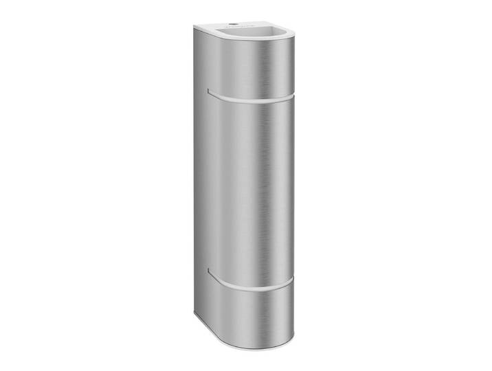 Philips myGarden LED Sunset Wandleuchte (1W)