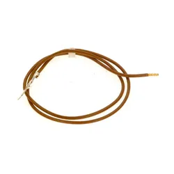 Leitung H05V-K 0,5 02/59 500 br verp - 5181706