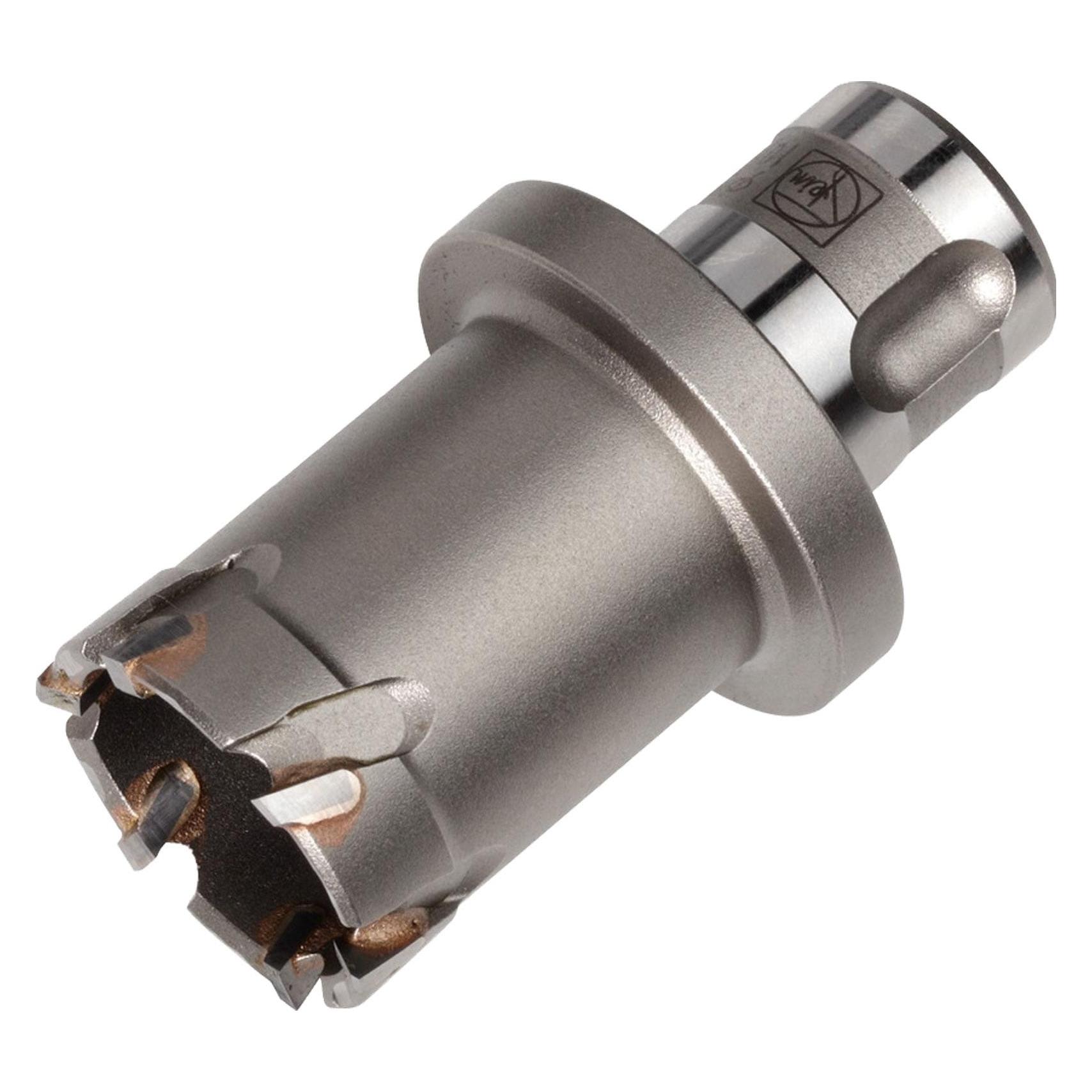 Fein HM-Kernbohrer mit QuickIN PLUS-Aufnahme, Bohr-Ø 29 mm, Schnitttiefe 20 mm (29 mm) (63130029010)