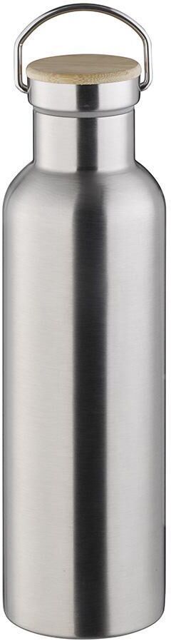 APS Bottiglia termica 0,75L