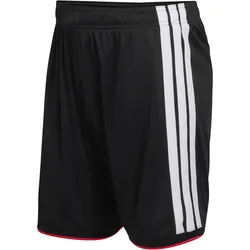 adidas DFB Deutschland Heimshorts WM 2026 Herren JN2073 - black S