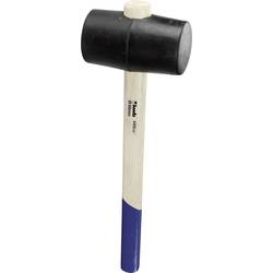 kwb 445050 Gummihammer 1 St.