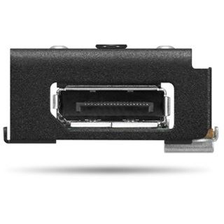 Lenovo ThinkCentre Tiny DP Expansion Card with BTB Connector II