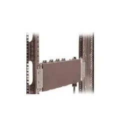 252663-D72 neu