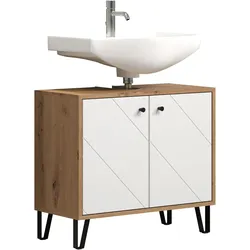 Trendteam, Badmöbelset, Touch