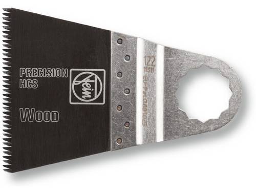 Fein 63502122036 E-Cut Tauchsägeblatt 65mm 25St.