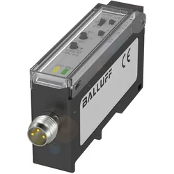 Balluff Signalverstärker BAE SA-OH-06#BAE0125