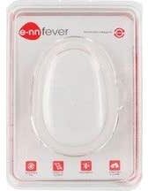 ENNFEVER E-Nn Fever Termómetro Inteligente Blanco 1 ud